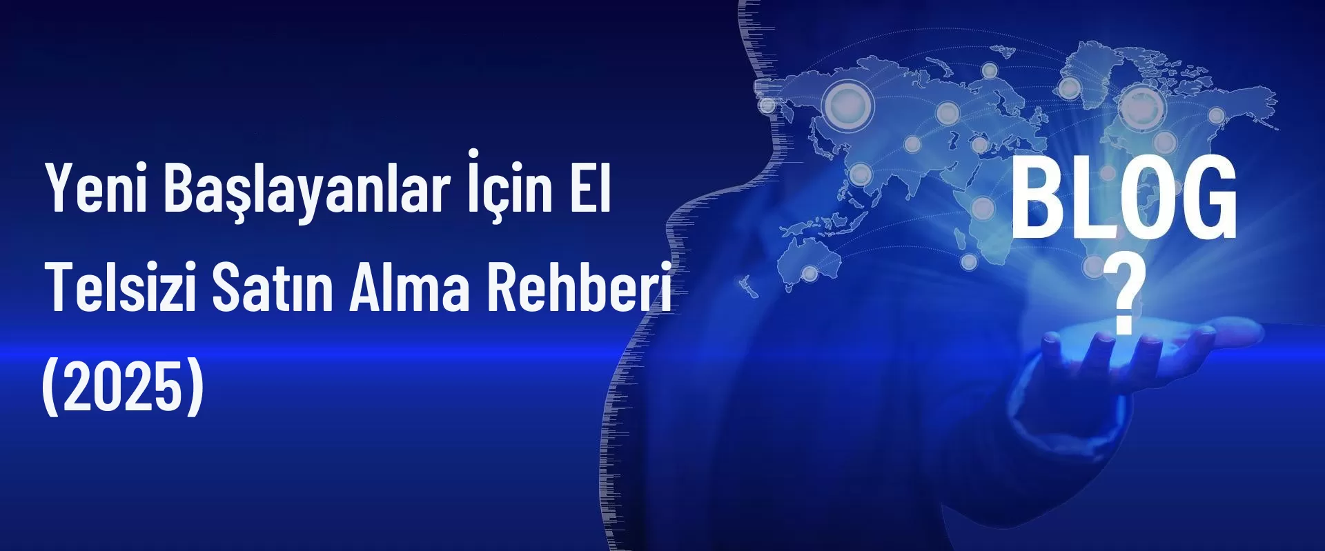 telsiz satin alma rehberi.png